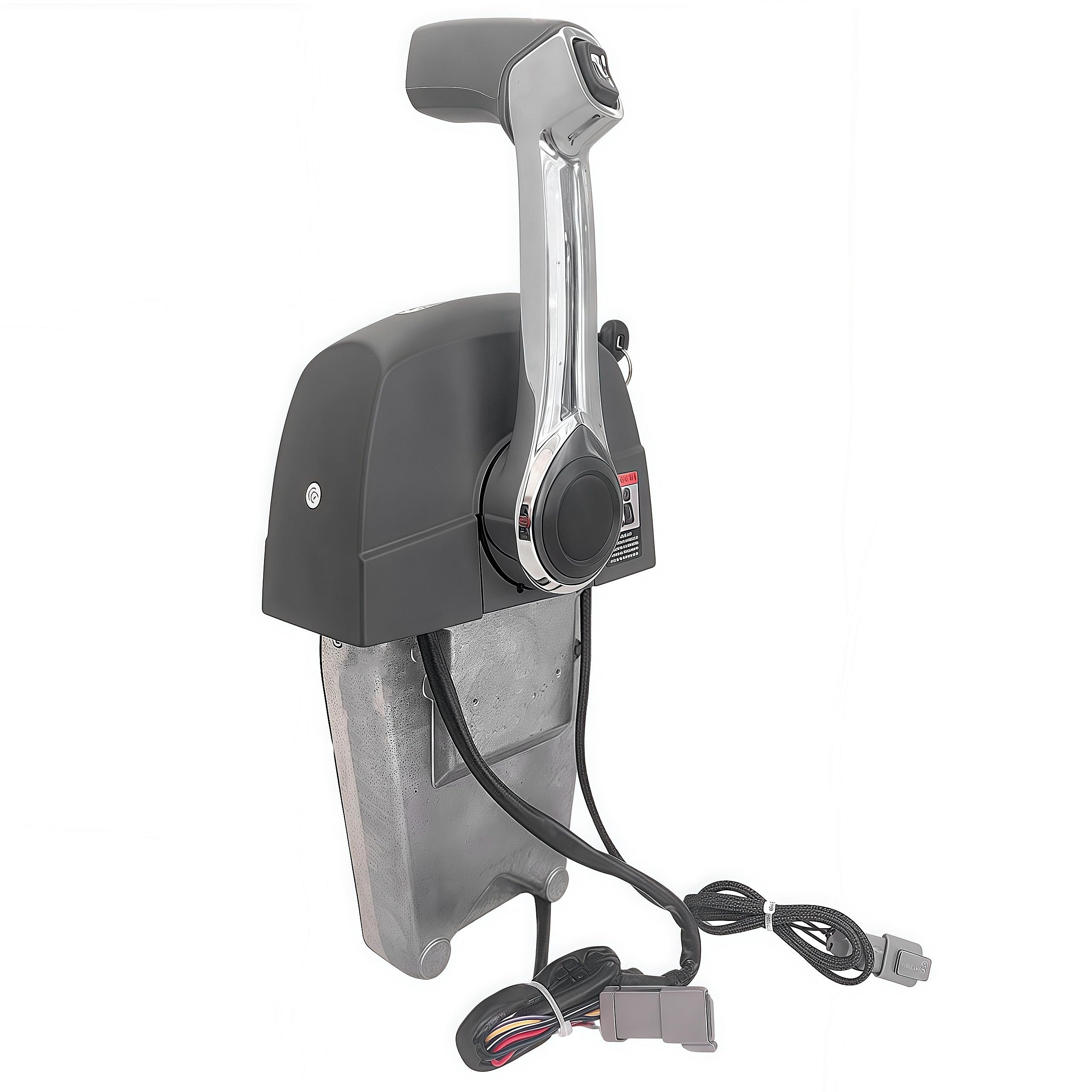 BREADEN　86tiptop Amazon.com : DOYT Compatible with Johnson/Evinrude/OMC New OEM